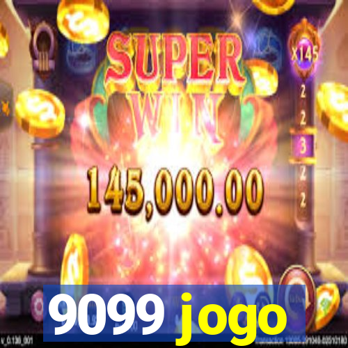 9099 jogo